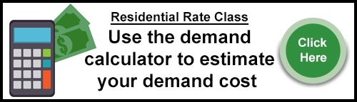 Demand Questions