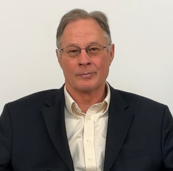 Brad Schulte
