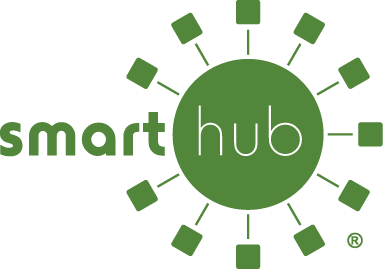 SmartHub