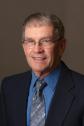 Marvin Larson