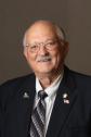 Larry White District 2
