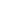 pi7_transmissiontower