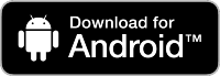 Download for Android
