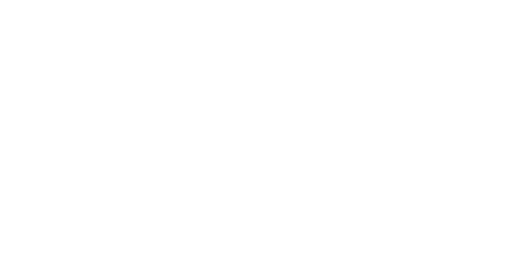 Access Energy Cooperative - Logo