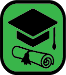 scholarships