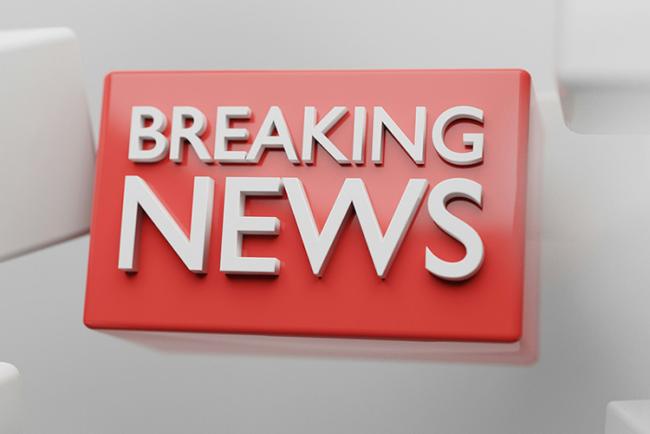 news default image
