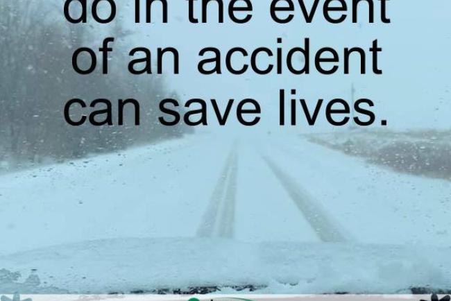 23-safe-storm-accident