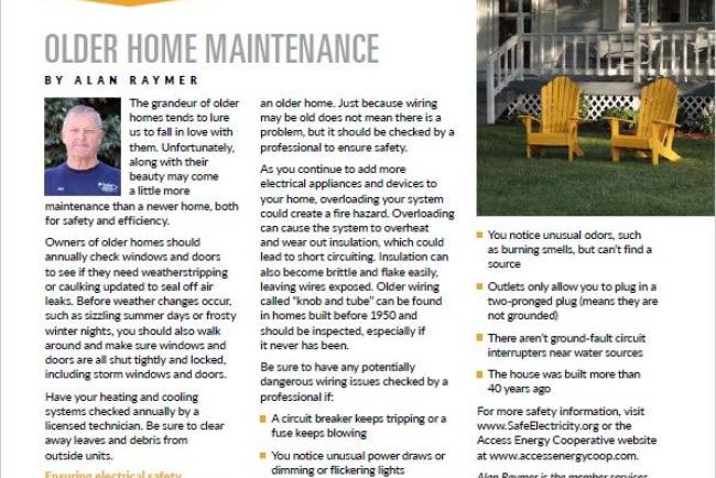 old-home-maint-for-web
