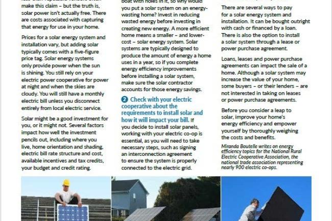 solar article for web