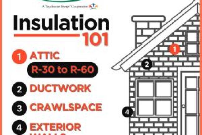 05-insulation