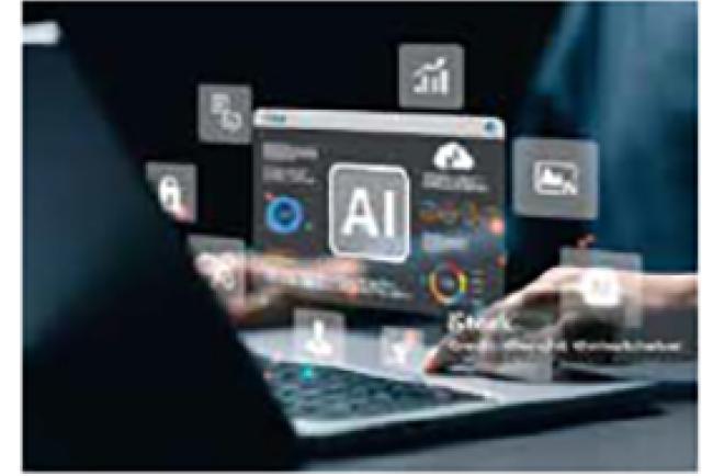 ai tools