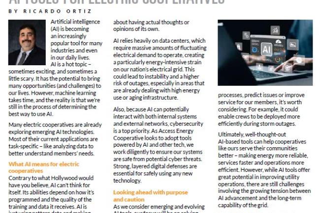 ai tools