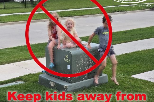 transformer safety
