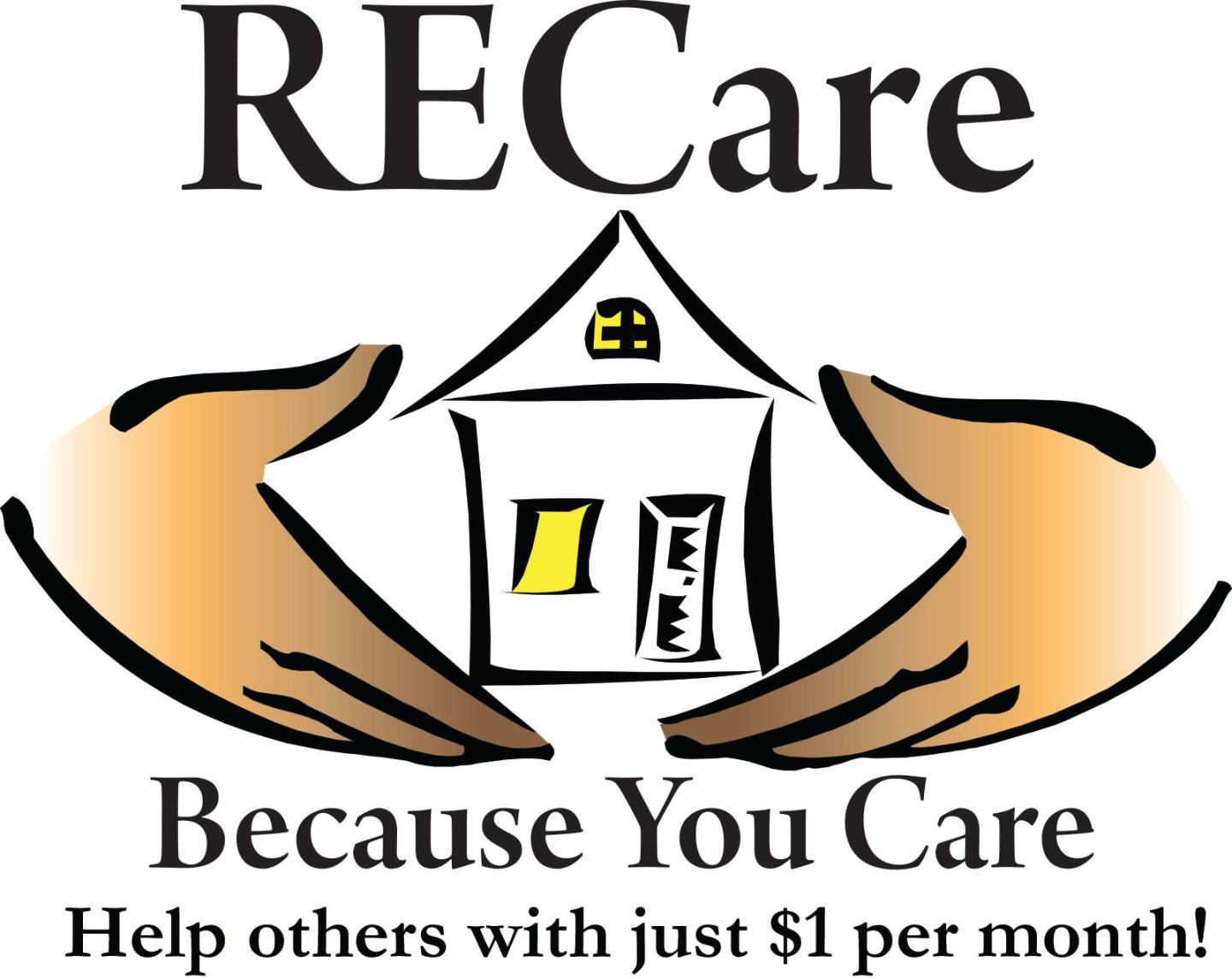 02recare