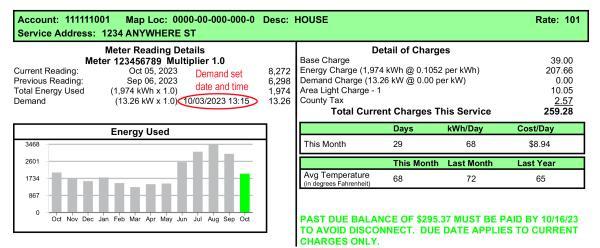 03-understanding-your-bill-middle-section-only-current