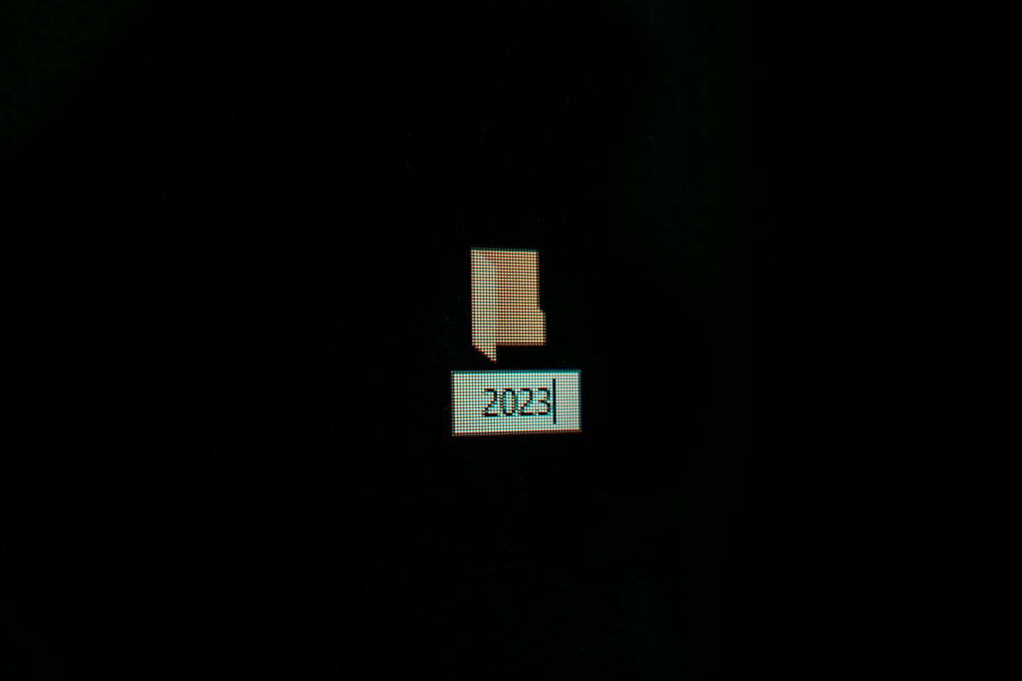 rates in 2023