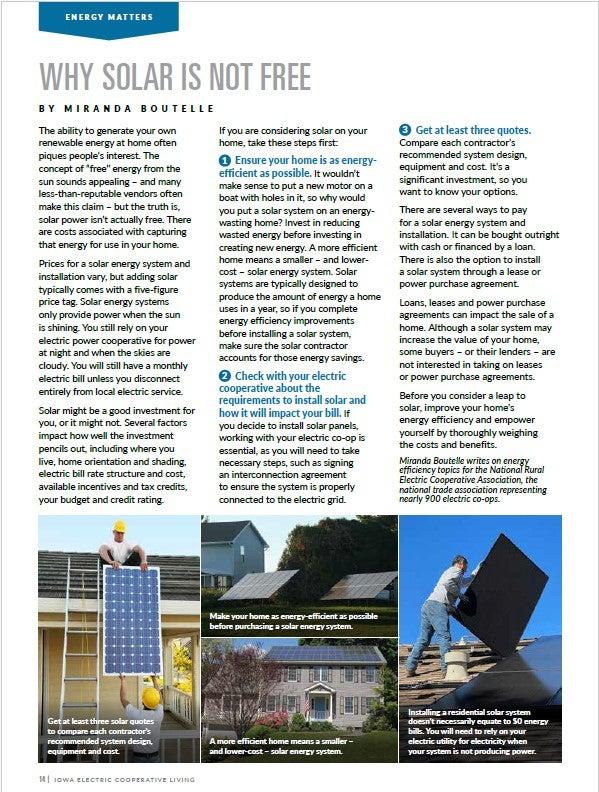 solar article for web