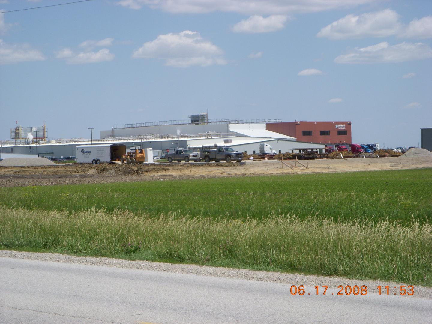 Is Your Maintenance Program Energy Smart