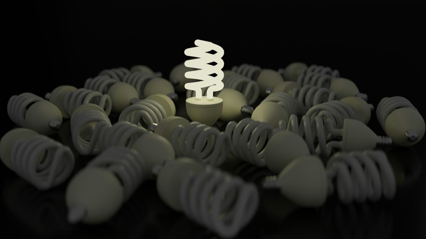Understanding Power Quality: Solving Issues