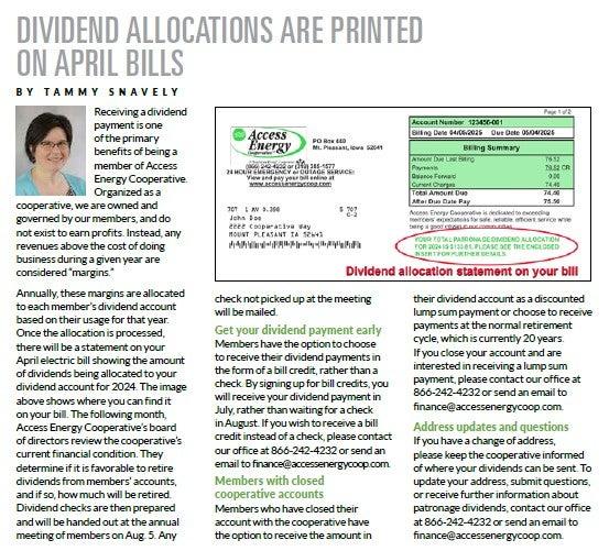 web-dividends-for-web