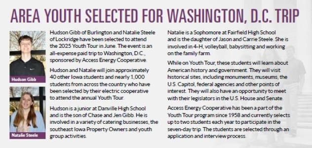 youth-tour-for-web